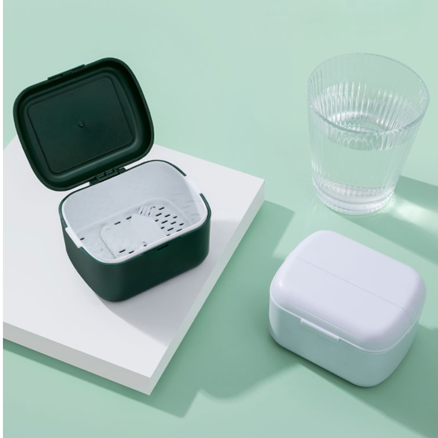 【EsCl】マウスピースとお手入れセット 主なヤマハ管楽器のお手入れセット ｜ヤマハミュージック直営店