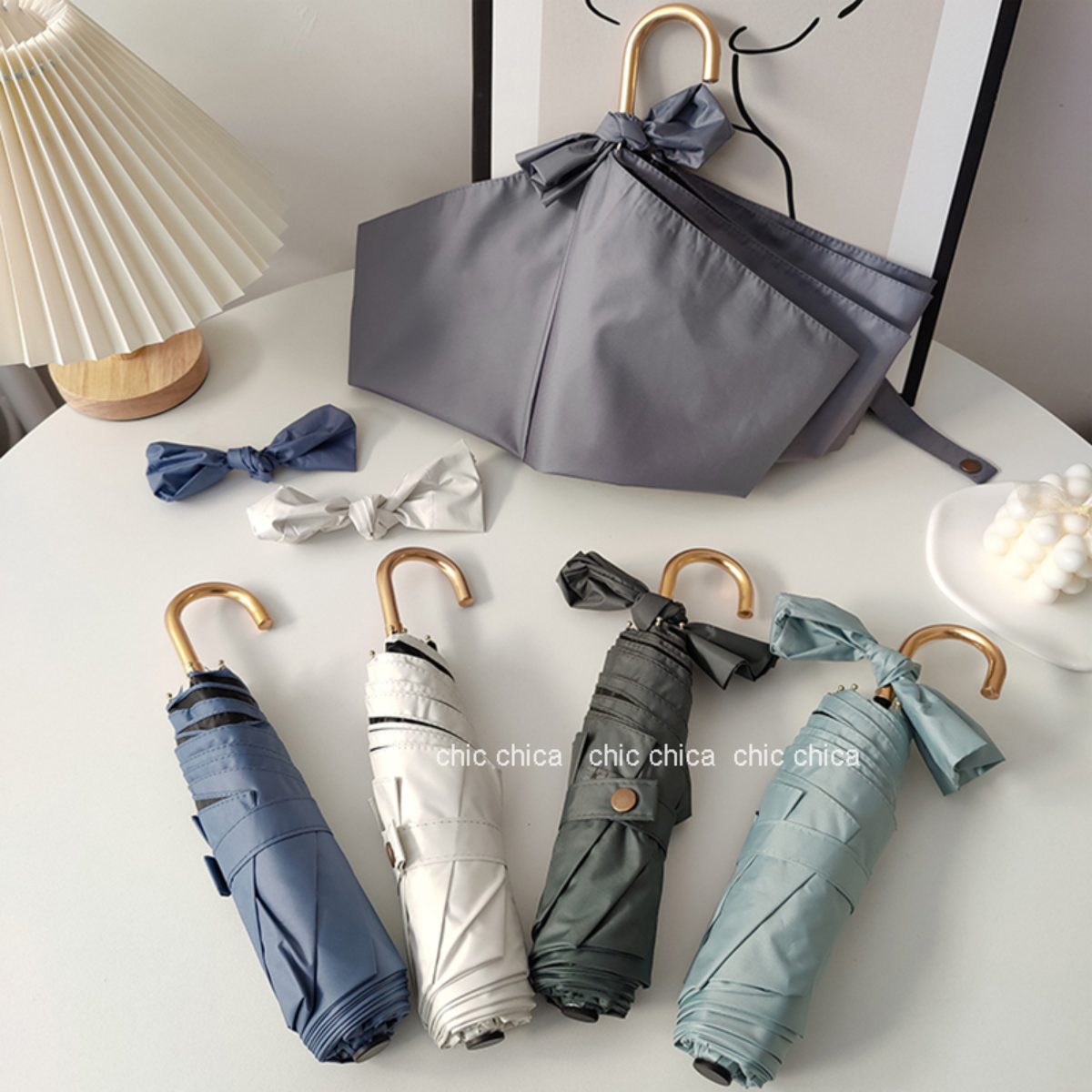 わくわく；さん専用 ワクワク体験官 | 7sGood通販
