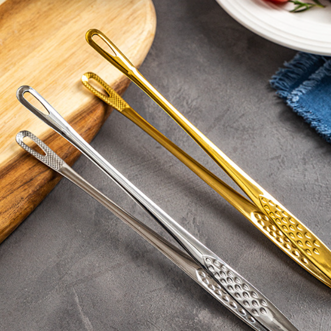 キッチン用品まとめて　鍋　茶碗　箸他　未使用保管品 楽天市場】レビュー特典付き 鍋つかみ 茶碗蒸しつかみ 単品