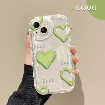 iPhone保護カバー｜可愛い・iPhone・落下防止・スマホ保護ケース