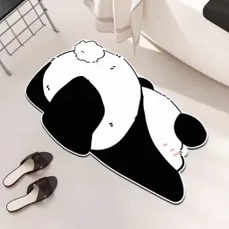 skuImage
