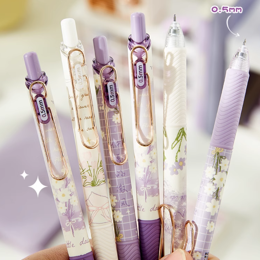 ボールペン  ペン  文房具  筆記用具  勉強  メモ  スーツ ボールペン ペン 文房具 筆記用具 勉強 メモ スーツ