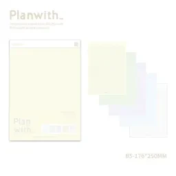 skuImage