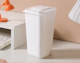skuImage