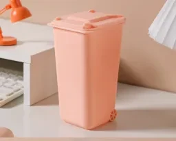 skuImage