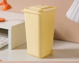 skuImage