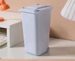 skuImage