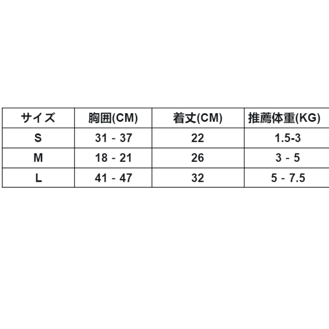 犬用透明レインコート｜ペット用レインコート 軽量で通気性よい リード掛ける可能で超便利♪|undefined