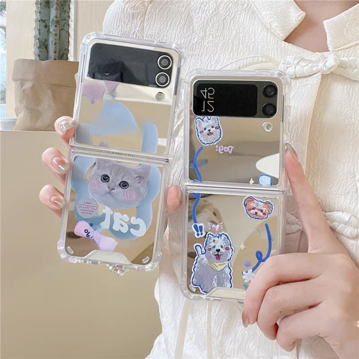 SAMSUNG - 値下げ！おまけ付き❗超美品！Galaxy A7  ケース　Qiレシーバー付き！ 楽天市場】galaxy a7 sm－a750c ケースの通販