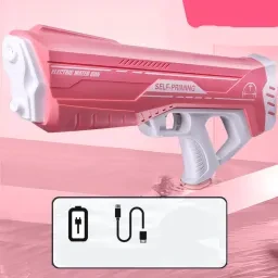 skuImage