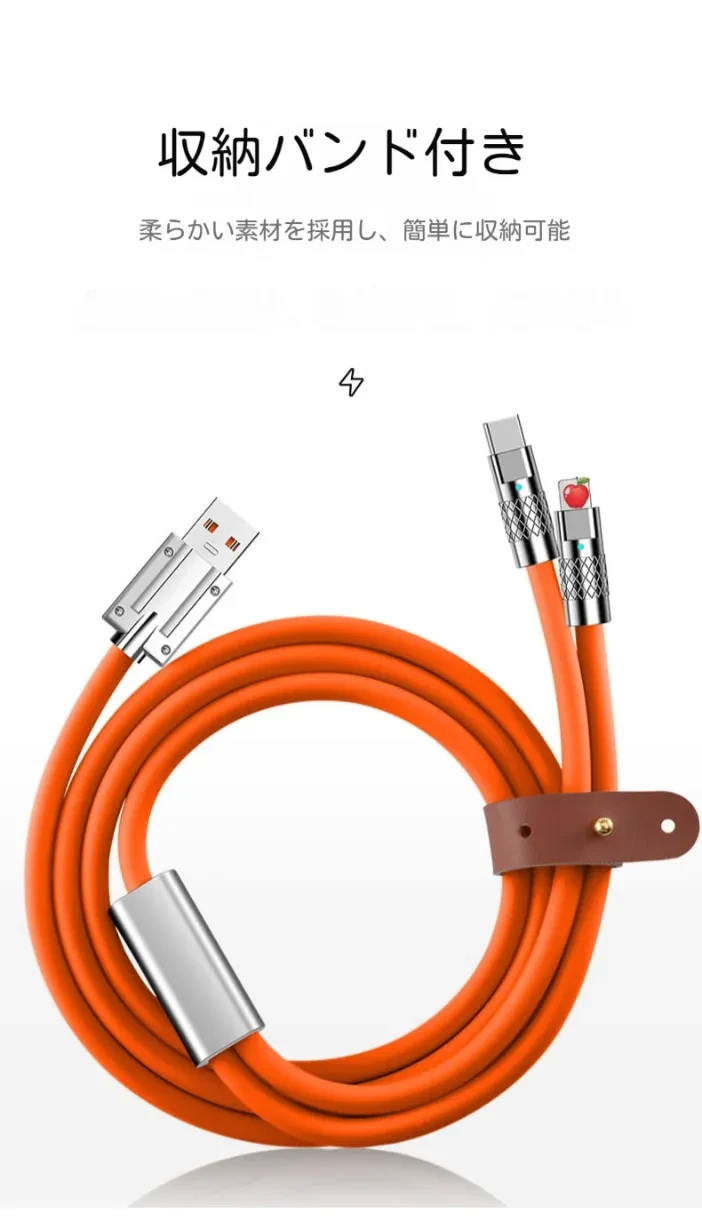 hho-52cfbbdd-e625-4406-89f5-80f5d123950e