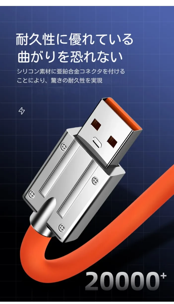 hho-a00db5f8-328e-4dfb-ab90-9e1066c0f562