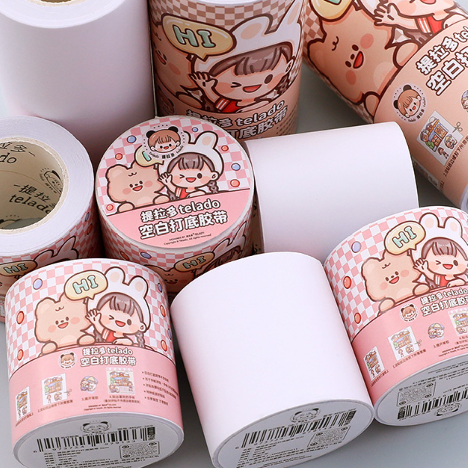 手帳テープ｜5×5cm/10×5cm・1ループで350mm・全長5m・INS風・おしゃれ・かわいい・手帳素材・コラージュ・文房具・雰囲気
|undefined