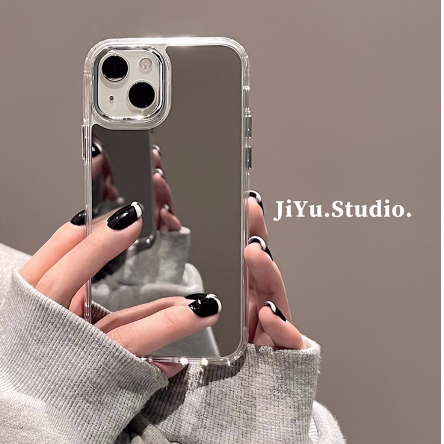 iPhoneスマホケース｜デザイン性が高い・全面保護|undefined