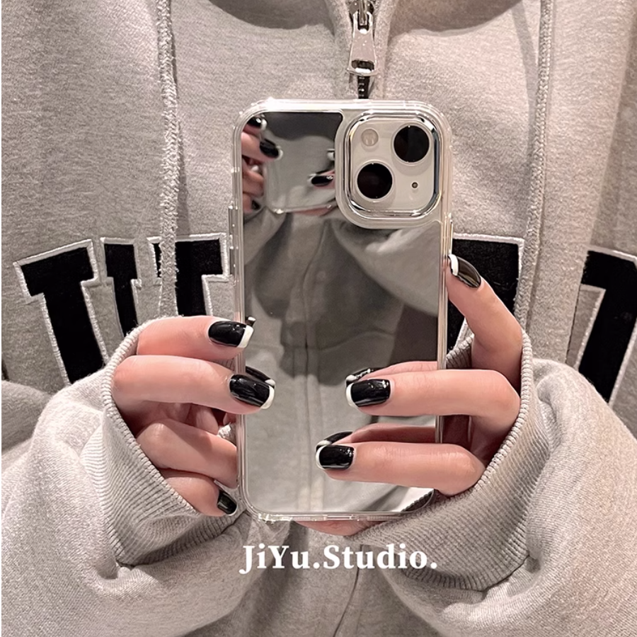 iPhoneスマホケース｜デザイン性が高い・全面保護|undefined