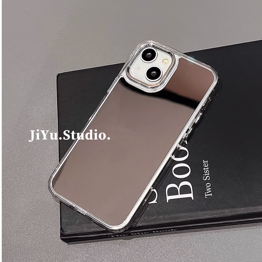 iPhoneスマホケース｜デザイン性が高い・全面保護|undefined