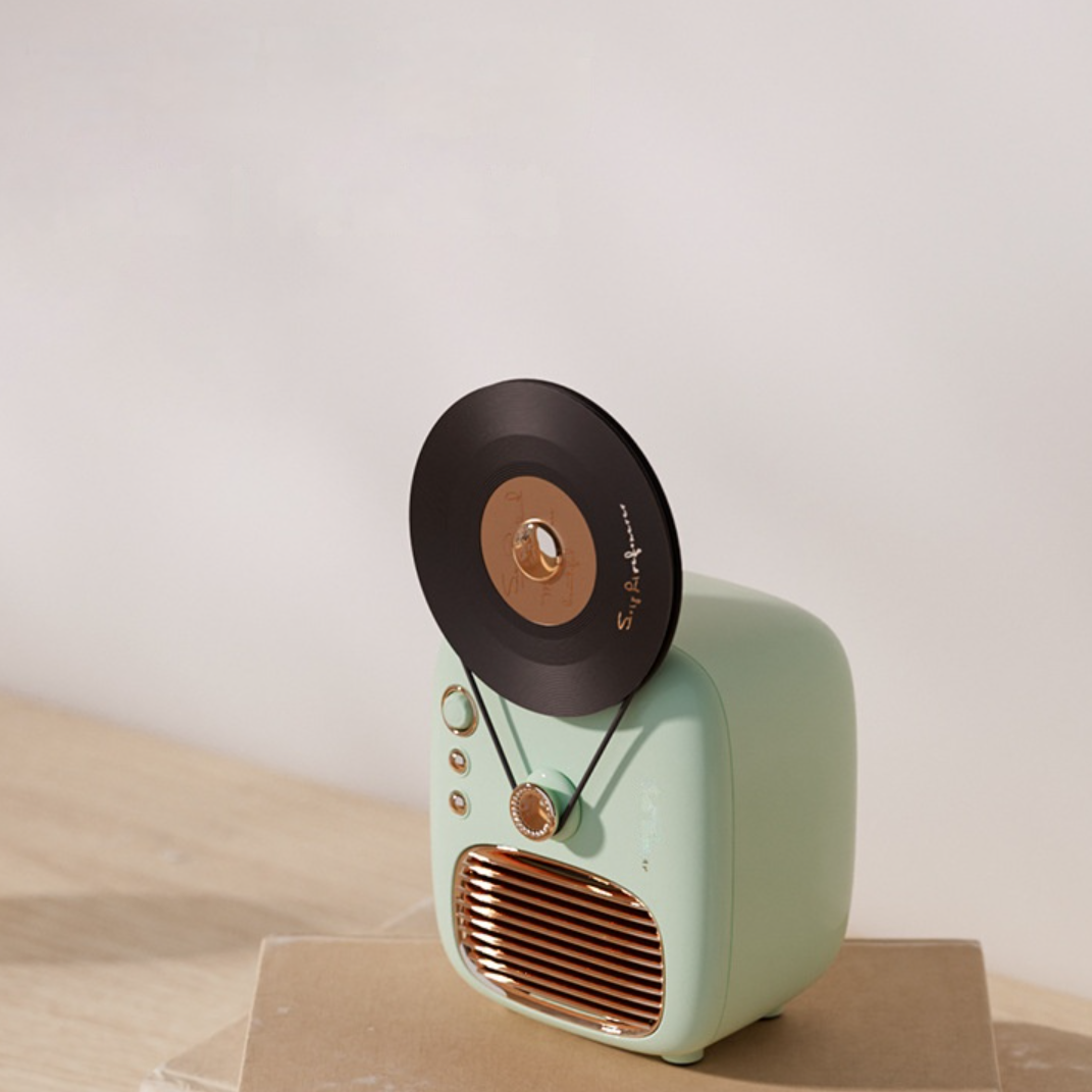 Boston soundware オシャレなスピーカー 2025年最新】Boston ACOUSTICSの人気アイテム - メルカリ