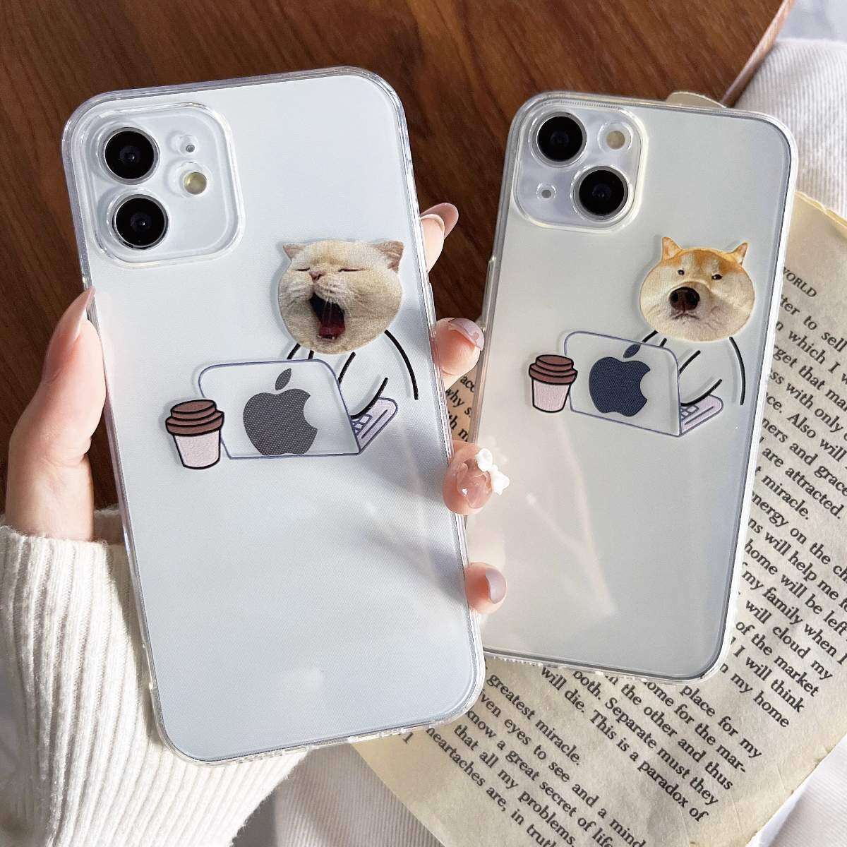 スマホケース｜7sGood通販 | 7sGood通販