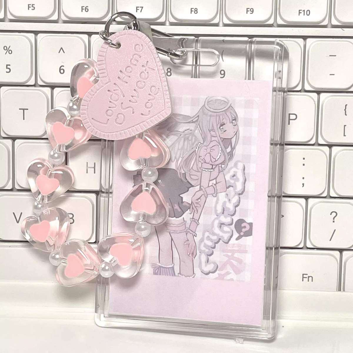 ワクワク体験官 | TALIX Japan