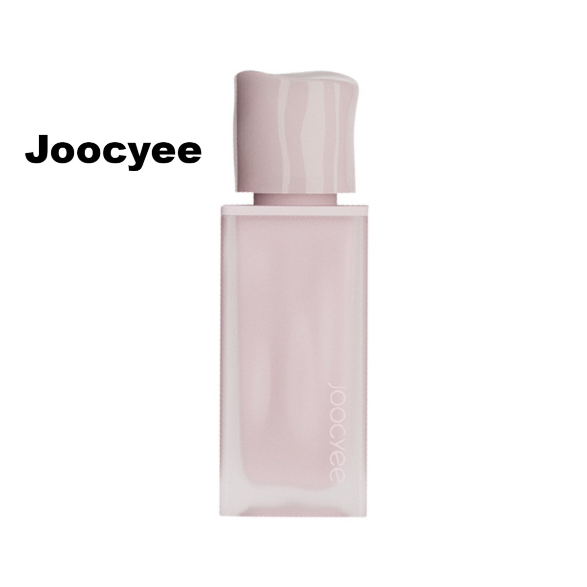 Joocyee｜リップグロス・ 日本公式  ・水光シアーリップスティック ・中国コスメ ぷっくり ・学生向け|undefined