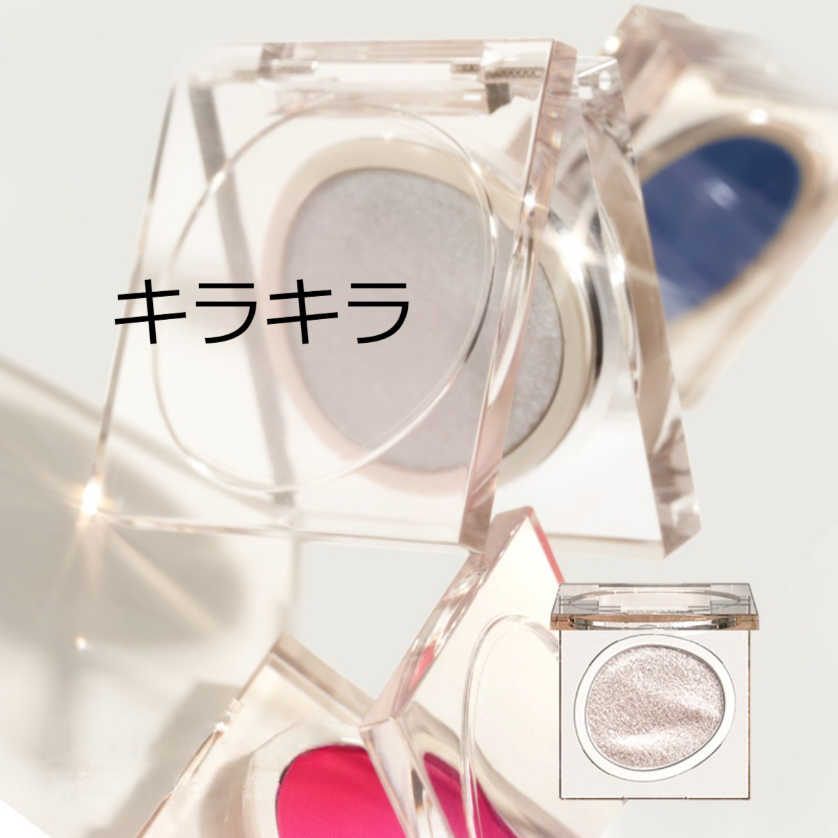 Joocyee｜アイシャドー八色・アースカラーアイシャドー・初心者ア｜アイシャドー八色・アースカラーアイシャドー・初心者アイシャドー・日常のアイメイク・キラキラ|undefined