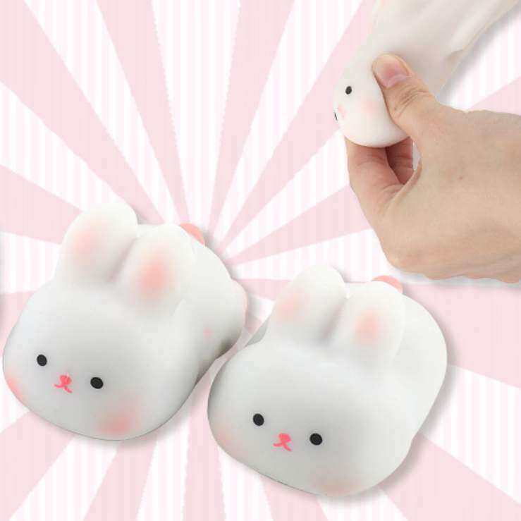 スクイーズ おもちゃ | 7sGood通販