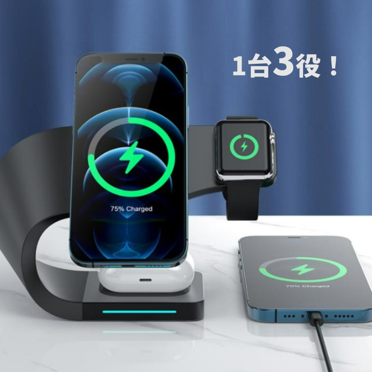 スマートウォッチ | 7sGood通販 | 株式会社HHO