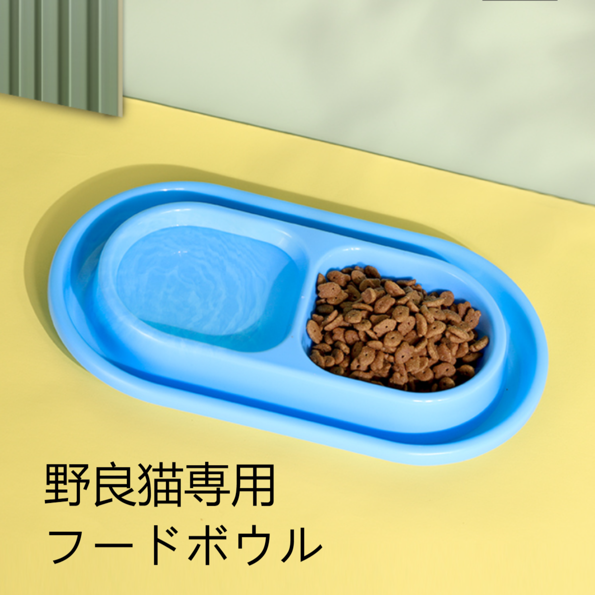 603700866641473536.jpg?