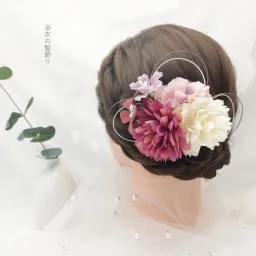 skuImage