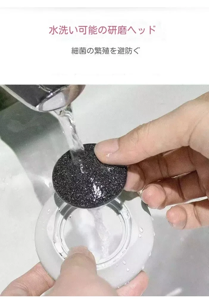 604347254601592832.png?x-oss-process=image/format,webp