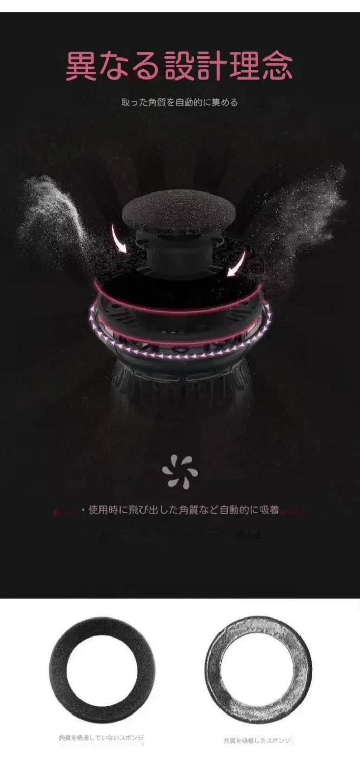 604347268316962816.png?x-oss-process=image/format,webp