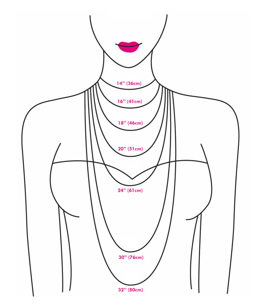 Necklace-length-890x1024.jpg