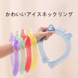 7sGood