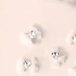 skuImage