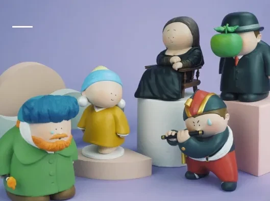 image.png?x-oss-process=image/format,webp