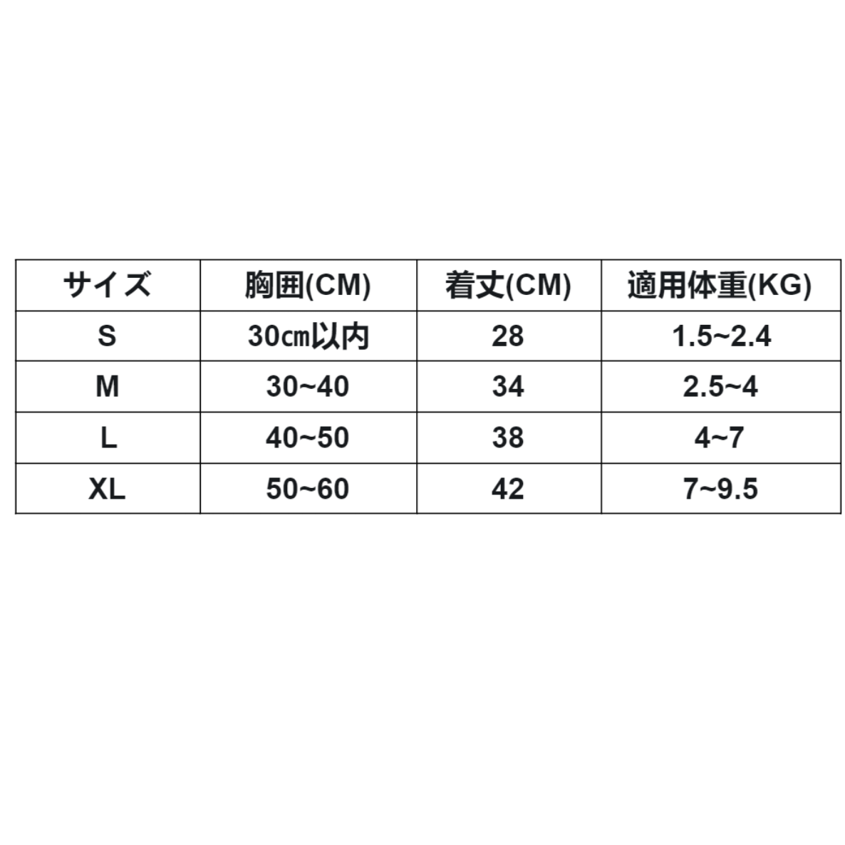 ペット抱っこ紐｜ペットキャリー 通気性良い 軽量で持ち運びやすい|undefined