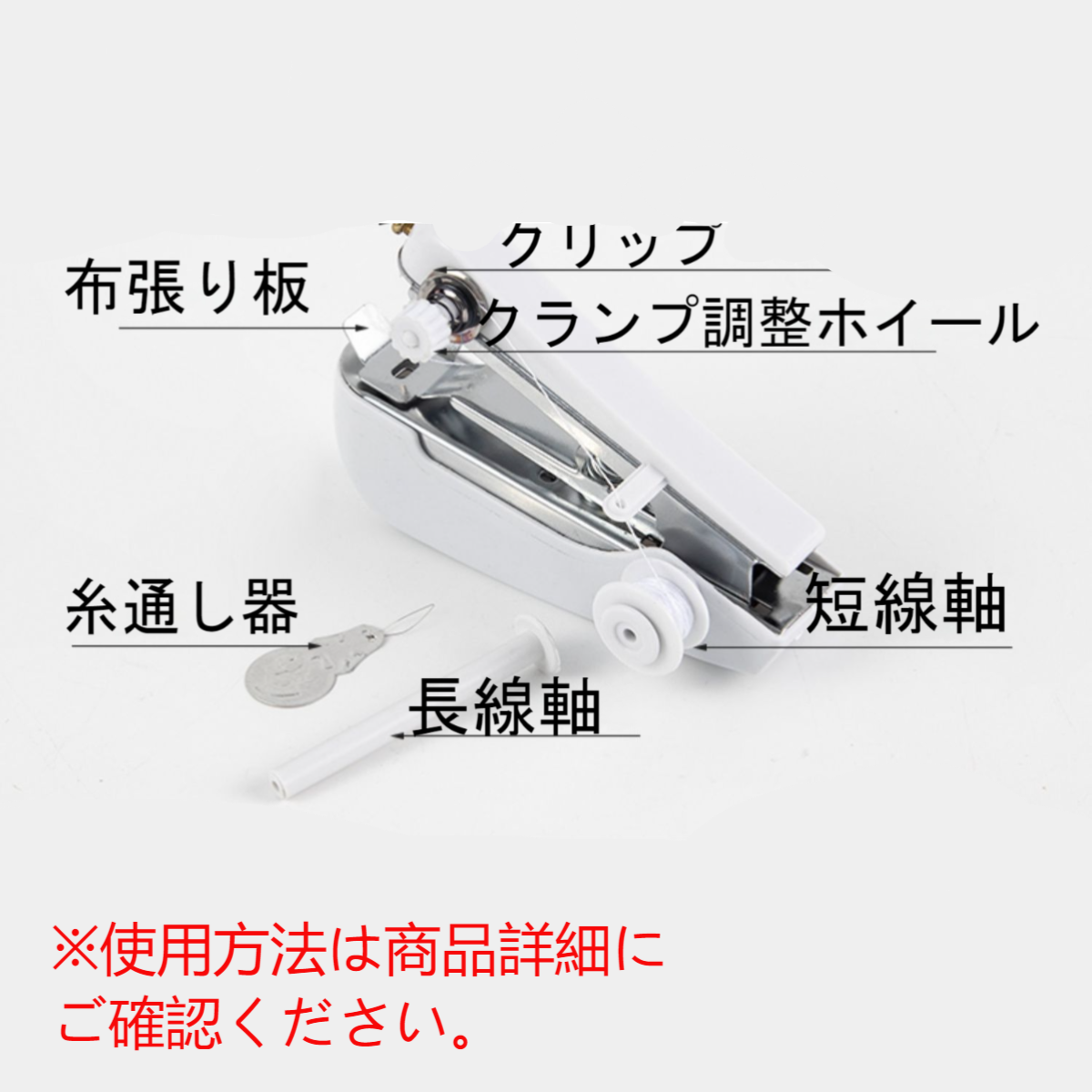 新品 チャコット☆19,800円 デコルテの綺麗なデザイン ノー