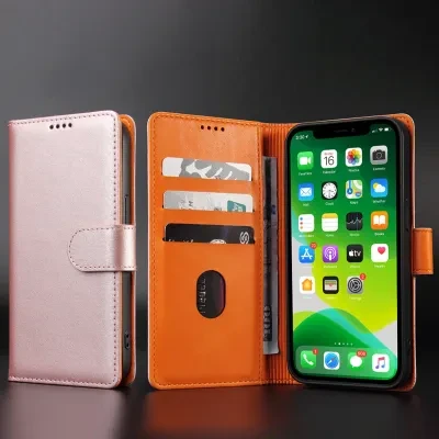 ワクワク広場 iPhoneスマホケース｜カード入れ・耐衝撃・スタンド・シンプル・握りやすい