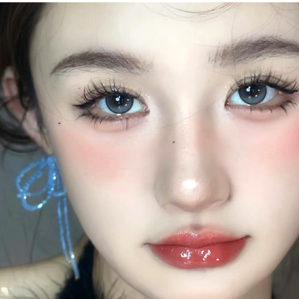 MJSP｜つけまつげ・ナチュラル ・人气 まつげ ・初心者 ・したまつげ・ 部分用 ポイントつけまつげ|undefined