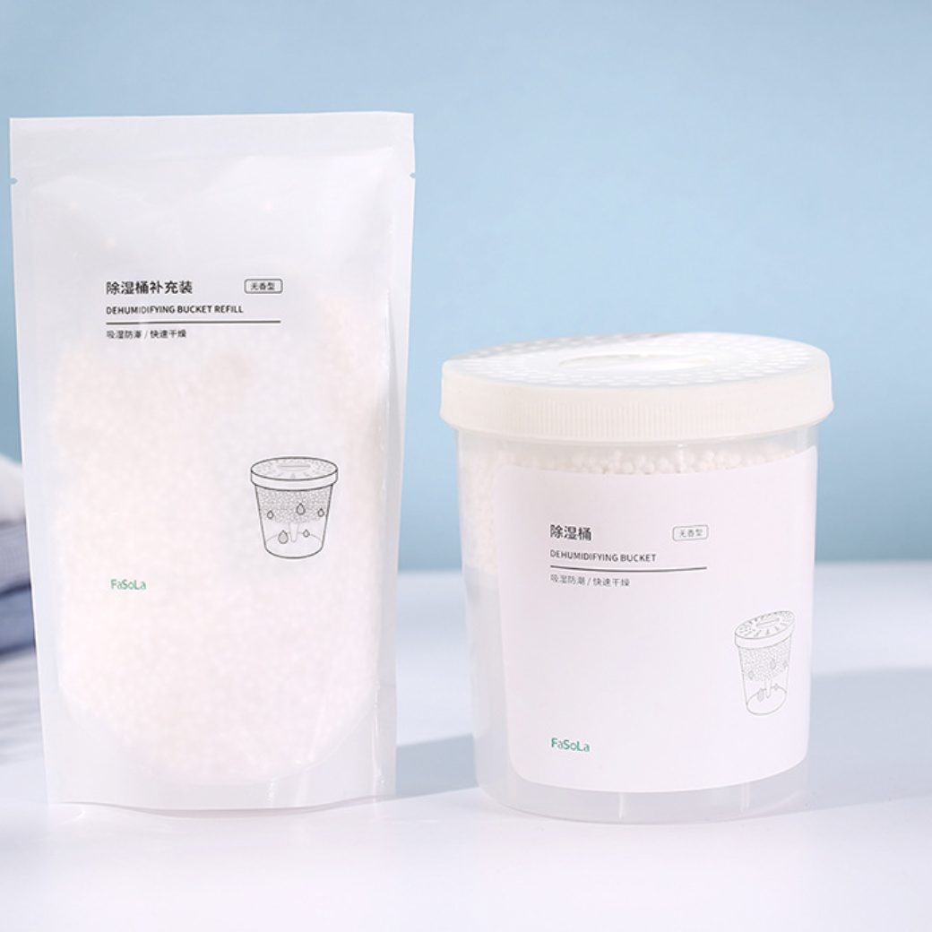 除湿剤｜ぐんぐん吸いこむ・クローゼット用・湿気取り・押し入れ、クローゼット、下駄箱などの除湿に|undefined