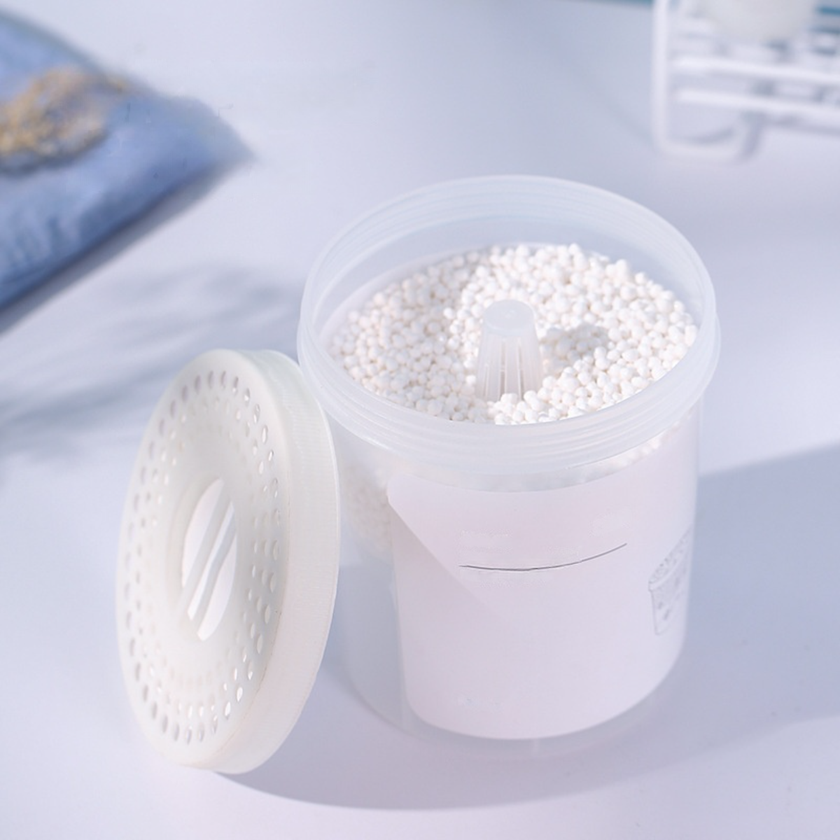 除湿剤｜ぐんぐん吸いこむ・クローゼット用・湿気取り・押し入れ、クローゼット、下駄箱などの除湿に|undefined