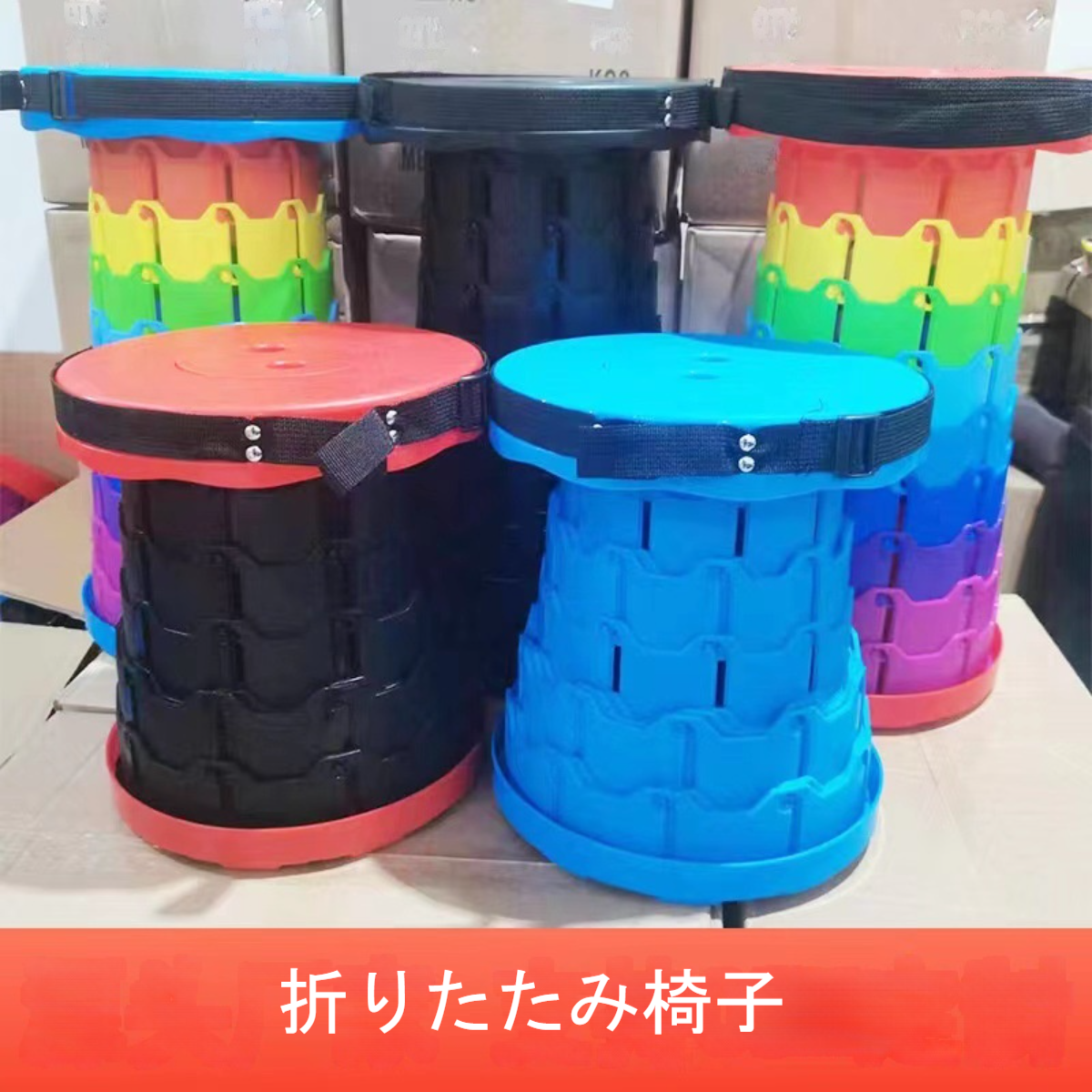 ❤オールシーズン大活躍❣超軽量だから持ち運び楽々で超便利♪❤アウトドアマット shoerepair-tokyo_5000