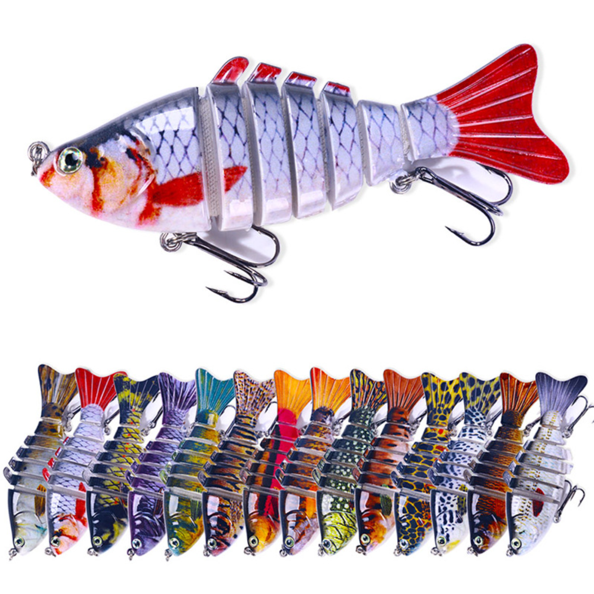 ノリーズ、ハードルアーセット。ケース、魚群探知器 ルアー | 7sGood通販