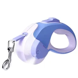 skuImage