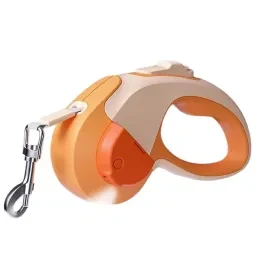 skuImage