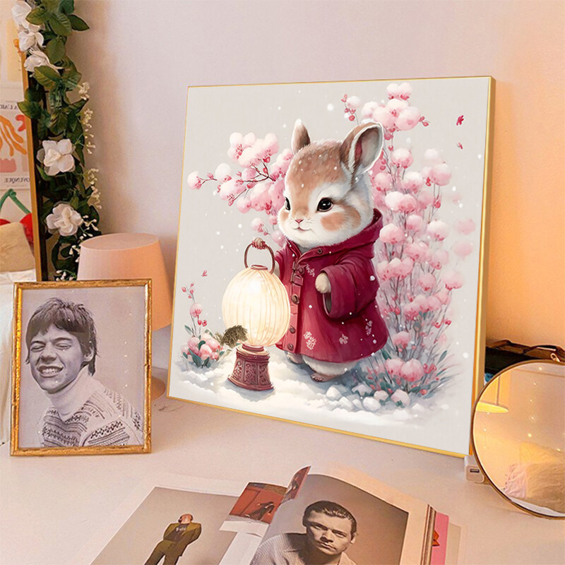 もも。 様 ダイヤモンドアートオーダー もも。即購入❌ 様