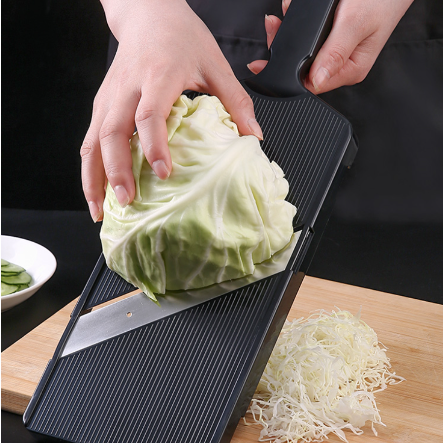 スライサー｜野菜スライサー・千切り器 | 7sGood通販