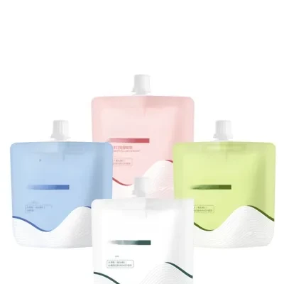 Stylish ハンドクリーム・うるおいケア・保湿・贅沢成分・乾燥対策・保湿力抜群