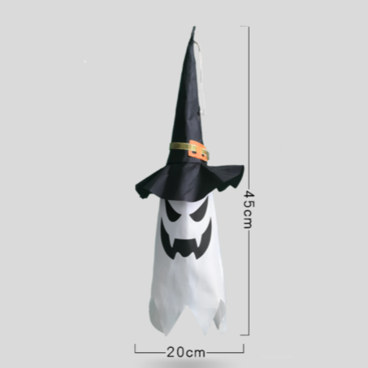 ハロウィン飾りセット｜ハロウィンのライト 雰囲気 装飾品 パーティー|undefined
