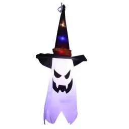 skuImage